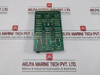 Aou 2 Analog Output Pcb Module By Valmet