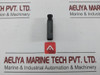 Pilot Light Indicator 71279 Murrelektronik 220Vac/Dc