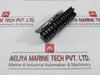 Mitsubishi Compact Cc-link Remote Digital Output Module Aj65Sbtb1-16Te-a
