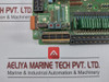 Aj35Ptf-28Ar By Mitsubishi Electric Pcb For Remote I/O Unit