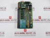 Aj35Ptf-28Ar By Mitsubishi Electric Pcb For Remote I/O Unit