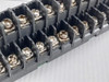 Terminal Module Aj65Sbtb1-32D-a By Mitsubishi Electric