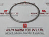 155/02 Body Bonnet Gasket For Cryogenic Cargo Valve Poyam