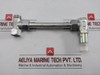 Oil Line Pipe Assembly 128745 By Tts