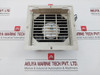 Himel 50/60 Hz Fan Grill And Filter Vf 56