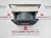 Himel 50/60 Hz Fan Grill And Filter Vf 56