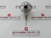 Pt100 Temperature Sensor 0...120°C In 380 Gm