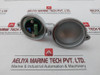 Pt100 Temperature Sensor 0...120°C In 380 Gm