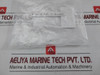 Pt100 Temperature Sensor 0...120°C In 380 Gm