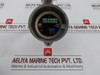 Pt100 Temperature Sensor 0...120°C In 380 Gm