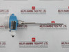Rtd Thermometer Tr11-abacasxf2000 Endress+Hauser