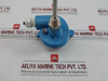 Rtd Thermometer Tr11-abacasxf2000 Endress+Hauser