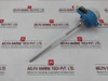 Endress+Hauser -50...400°C Rtd Thermometer Tr11-abacasxf2000