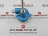 Endress+Hauser -50...400°C Rtd Thermometer Tr11-abacasxf2000