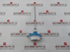 Endress+Hauser -50...400°C Rtd Thermometer Tr11-abacasxf2000