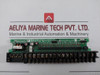 Used Condition Aj65Sbtb1-32D-a Terminal Module By Mitsubishi Electric