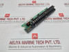 Used Condition Aj65Sbtb1-32D-a Terminal Module By Mitsubishi Electric