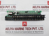 Used Condition Aj65Sbtb1-32D-a Terminal Module By Mitsubishi Electric