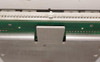 Power Supply Module By Siemens C98043-a1463-l4