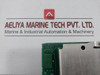 Power Supply Module By Siemens C98043-a1463-l4