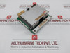 Power Supply Module By Siemens C98043-a1463-l4