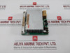 Power Supply Module By Siemens C98043-a1463-l4