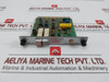 Used Condition Control Board By Terasaki Erb-112