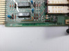 Used Condition Control Board By Terasaki Erb-112