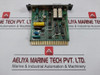 Used Condition Control Board By Terasaki Erb-112