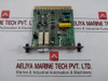 Used Condition Control Board By Terasaki Erb-112