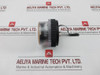 01151-0685 Pressure Transmitter By Rosemount