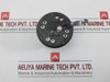 01151-0685 Pressure Transmitter By Rosemount
