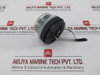 01151-0685 Pressure Transmitter By Rosemount