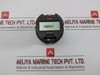 Hart Lcd Meter Output Board By Vortex Pwb 08800-7704-0003