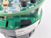 Hart Lcd Meter Output Board By Vortex Pwb 08800-7704-0003