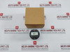 Hart Lcd Meter Output Board By Vortex Pwb 08800-7704-0003