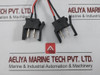 Honeywell Power Distribution Cable Fs-pdc-ioep3A In 170 Gm