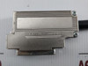 Honeywell Power Distribution Cable Fs-pdc-ioep3A In 170 Gm