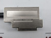 Honeywell Power Distribution Cable Fs-pdc-ioep3A In 170 Gm