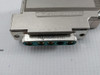 Honeywell Power Distribution Cable Fs-pdc-ioep3A In 170 Gm