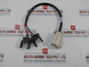 Honeywell Power Distribution Cable Fs-pdc-ioep3A In 170 Gm