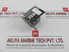 300090-8573-c Sub Assembly Counter By Whessoe