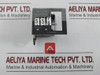 300090-8573-c Sub Assembly Counter By Whessoe