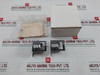 300090-8573-c Sub Assembly Counter By Whessoe