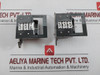 300090-8573-c Sub Assembly Counter By Whessoe