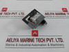 300090-8573-c Sub Assembly Counter By Whessoe