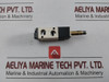 Used Condition 3V110-06-nc By Airtac Solenoid Valve 1.5-8.0 Bar