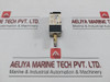 Used Condition 3V110-06-nc By Airtac Solenoid Valve 1.5-8.0 Bar