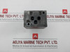 Flow Control Valve Gfg2Pk18-10 Parker 5-315 Bar 18 L/Min