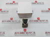 Flow Control Valve Gfg2Pk18-10 Parker 5-315 Bar 18 LMin